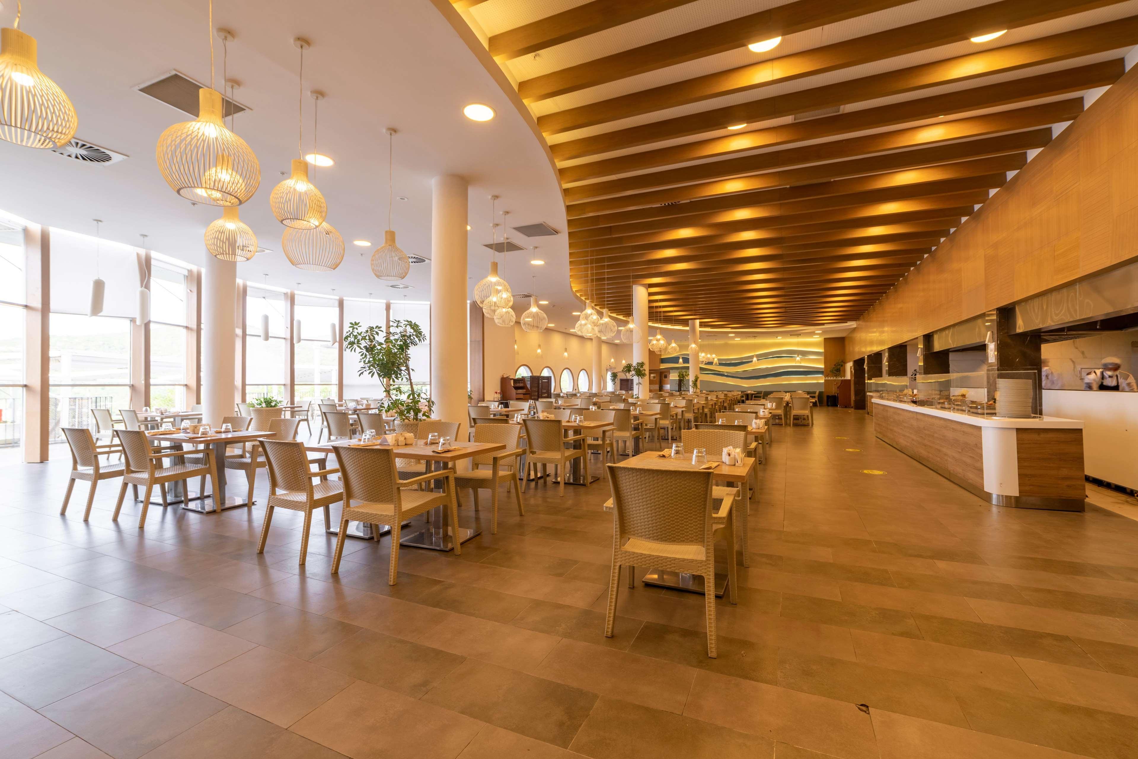 Duja Bodrum Torba Exterior foto